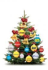 Obrazek dla news_118