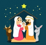 Obrazek dla news_119