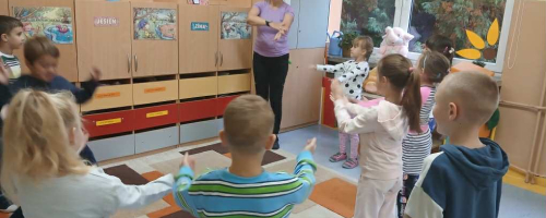 Tydzień Życzliwości