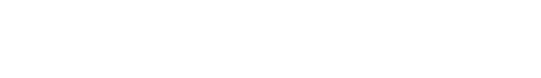 Publiczna Szkoła Podstawowa im. H. Sienkiewicza w Żytnie