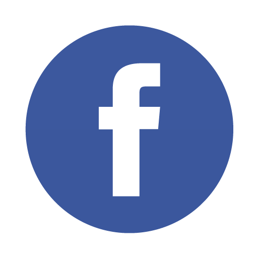 https://www.facebook.com/SzkolaZytno/