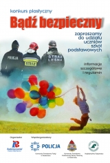 Obrazek dla news_375